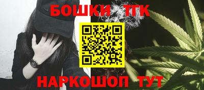 ALPHA PVP Кимры