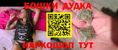 Альфа ПВП Кингисепп