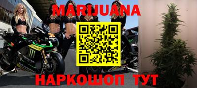 ALPHA PVP Кимры
