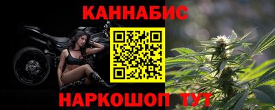 Альфа ПВП Кингисепп
