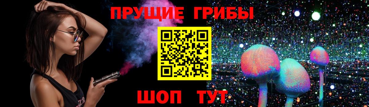 Псилоцибиновые грибы мицелий Ростов-на-Дону
